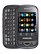 Best available price of Samsung B3410 in Comoros