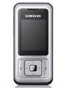 Best available price of Samsung B510 in Comoros