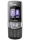 Best available price of Samsung B5702 in Comoros