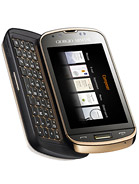 Best available price of Samsung B7620 Giorgio Armani in Comoros
