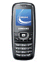 Best available price of Samsung C120 in Comoros