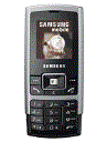Best available price of Samsung C130 in Comoros
