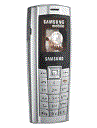 Best available price of Samsung C240 in Comoros
