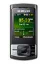 Best available price of Samsung C3050 Stratus in Comoros