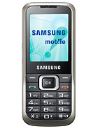 Best available price of Samsung C3060R in Comoros