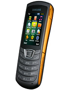 Best available price of Samsung C3200 Monte Bar in Comoros