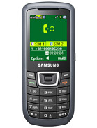 Best available price of Samsung C3212 in Comoros