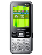 Best available price of Samsung C3322 in Comoros