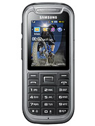 Best available price of Samsung C3350 in Comoros