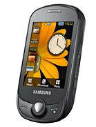 Best available price of Samsung C3510 Genoa in Comoros
