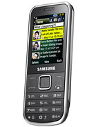 Best available price of Samsung C3530 in Comoros
