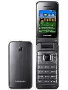 Best available price of Samsung C3560 in Comoros