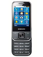 Best available price of Samsung C3750 in Comoros