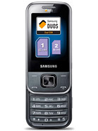 Best available price of Samsung C3752 in Comoros
