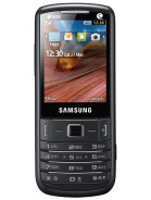 Best available price of Samsung C3782 Evan in Comoros