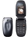 Best available price of Samsung C500 in Comoros