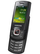 Best available price of Samsung C5130 in Comoros