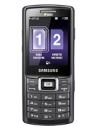 Best available price of Samsung C5212 in Comoros