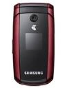 Best available price of Samsung C5220 in Comoros