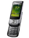 Best available price of Samsung C5510 in Comoros