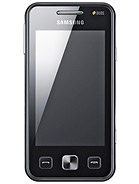 Best available price of Samsung C6712 Star II DUOS in Comoros