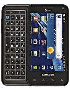 Best available price of Samsung i927 Captivate Glide in Comoros