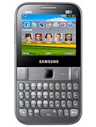 Best available price of Samsung Ch-t 527 in Comoros