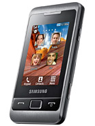 Best available price of Samsung C3330 Champ 2 in Comoros