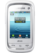 Best available price of Samsung Champ Neo Duos C3262 in Comoros