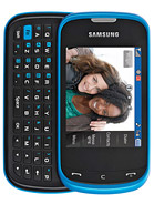 Best available price of Samsung R640 Character in Comoros