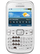 Best available price of Samsung Ch-t 333 in Comoros
