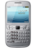 Best available price of Samsung Ch-t 357 in Comoros