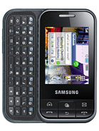 Best available price of Samsung Ch-t 350 in Comoros