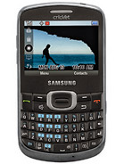 Best available price of Samsung Comment 2 R390C in Comoros