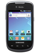 Best available price of Samsung Dart T499 in Comoros