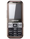 Best available price of Samsung W259 Duos in Comoros