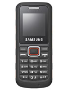 Best available price of Samsung E1130B in Comoros