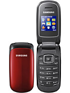 Best available price of Samsung E1150 in Comoros