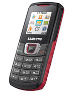 Best available price of Samsung E1160 in Comoros