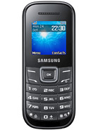 Best available price of Samsung E1200 Pusha in Comoros