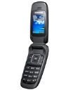 Best available price of Samsung E1310 in Comoros
