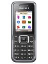 Best available price of Samsung E2100B in Comoros