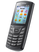 Best available price of Samsung E2152 in Comoros