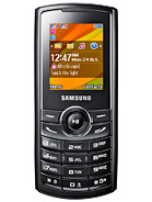 Best available price of Samsung E2232 in Comoros