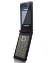 Best available price of Samsung E2510 in Comoros
