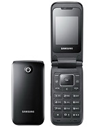 Best available price of Samsung E2530 in Comoros