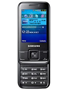 Best available price of Samsung E2600 in Comoros