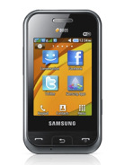 Best available price of Samsung E2652 Champ Duos in Comoros
