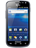 Best available price of Samsung Exhilarate i577 in Comoros