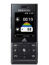 Best available price of Samsung F110 in Comoros